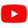 Youtube Logo